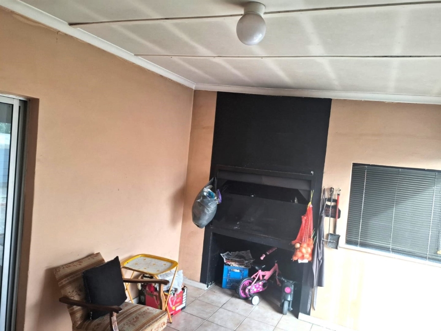 3 Bedroom Property for Sale in Parow Valley Western Cape